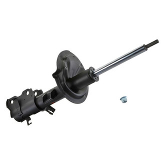 iD Select® - Shock Absorbers and Struts
