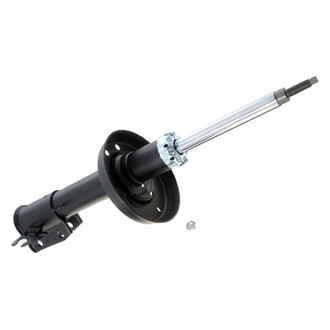iD Select® - Front Driver Side Twin-Tube Strut