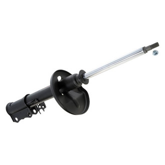 iD Select® - Rear Passenger Side Twin-Tube Strut