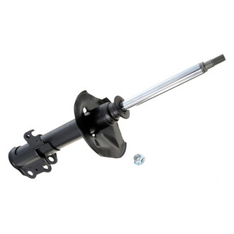 iD Select® - Shock Absorbers and Struts