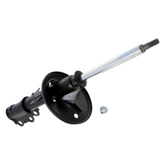 iD Select® - Shock and Strut