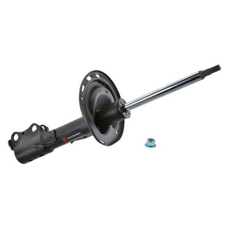 iD Select® - Shock and Strut