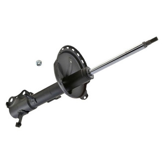 iD Select® - Rear Passenger Side Strut