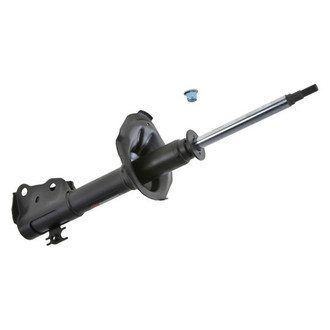 iD Select® - Shock and Strut