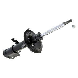iD Select® - Front Passenger Side Twin-Tube Strut