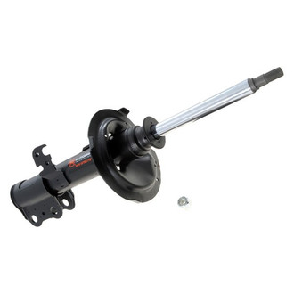 iD Select® - Shock and Strut