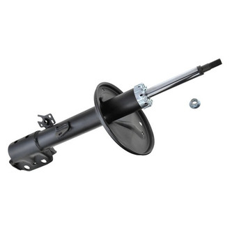 iD Select® - Front Passenger Side Twin-Tube Strut