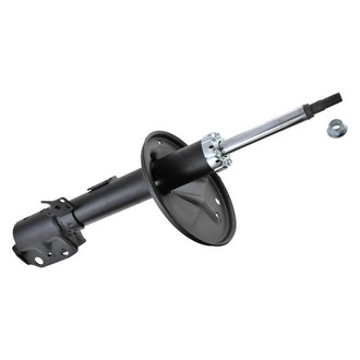 iD Select® - Shock Absorbers and Struts
