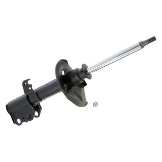 iD Select® - Shock Absorbers and Struts