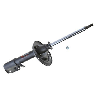 iD Select® - Rear Driver Side Strut