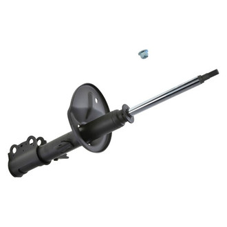 iD Select® - Shock Absorbers and Struts