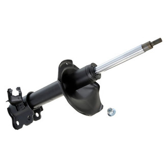 iD Select® - Shock Absorbers and Struts