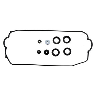 iD Select® - Engine Valve Cover Gasket