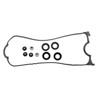 iD Select® - Engine Valve Cover Gasket Set
