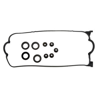 iD Select® - Engine Valve Cover Gasket
