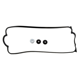 iD Select® - Engine Valve Cover Gasket