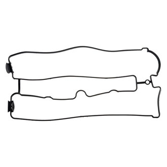 iD Select® - Engine Valve Cover Gasket
