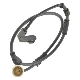 iD Select® - Brake Pad Electronic Wear Sensor