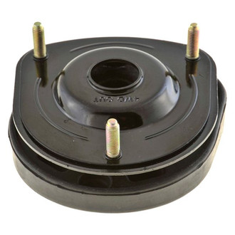 iD Select® - Rear Strut Mount