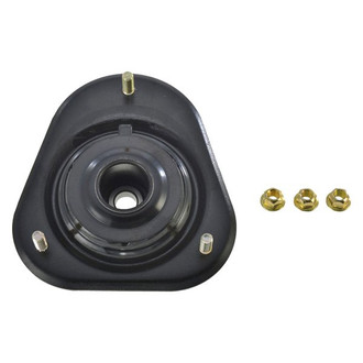 iD Select® - Shock and Strut Mount