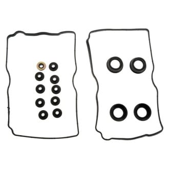 iD Select® - Engine Valve Cover Gasket