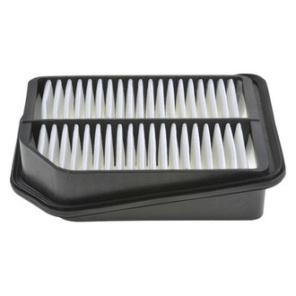 iD Select® - Engine Air Filter