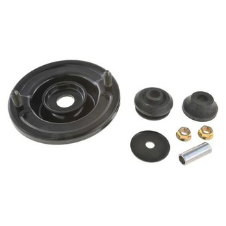 iD Select® - Rear Shock Mounting Kit