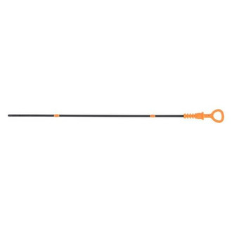 iD Select® - Engine Oil Dipstick