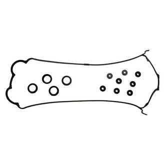 iD Select® - Engine Valve Cover Gasket