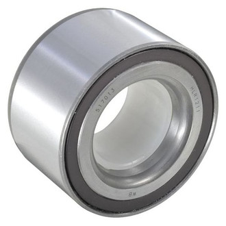 iD Select® - Front Driver or Passenger Side Wheel Bearing