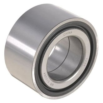 iD Select® - Wheel Bearing