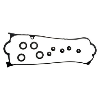 iD Select® - Engine Valve Cover Gasket Set