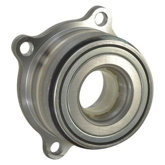iD Select® - Wheel Bearing