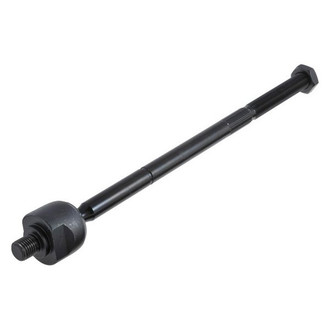 iD Select® - Front Inner Tie Rod End