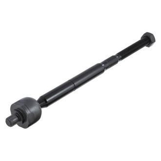 iD Select® - Front Inner Tie Rod End