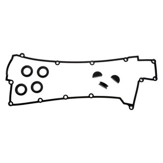 iD Select® - Engine Valve Cover Gasket Set