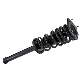 iD Select® - Rear Driver or Passenger Side Complete Strut Assembly