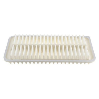 iD Select® - Engine Air Filter