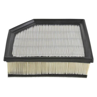 iD Select® - Engine Air Filter