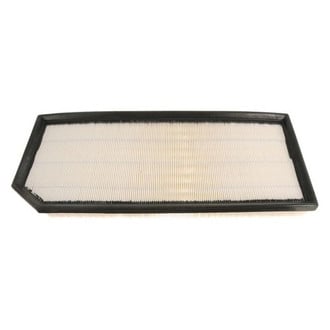 iD Select® - Engine Air Filter