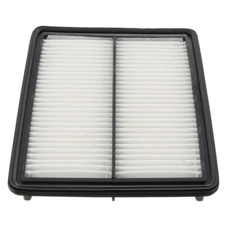 iD Select® - Engine Air Filter