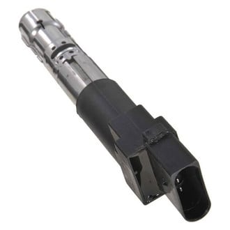 iD Select® - Ignition Coil