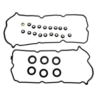 iD Select® - Engine Valve Cover Gasket