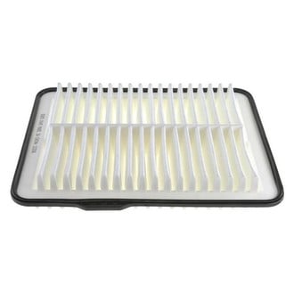 iD Select® - Engine Air Filter
