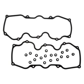 iD Select® - Engine Valve Cover Gasket