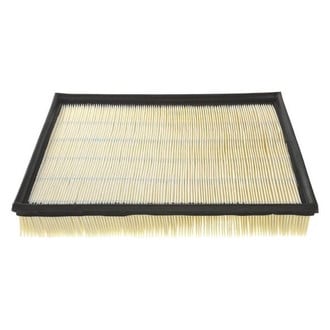 iD Select® - Engine Air Filter