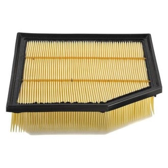 iD Select® - Engine Air Filter