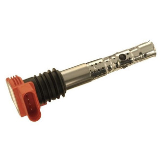 iD Select® - Ignition Coil