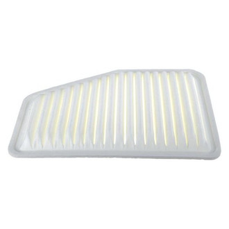 iD Select® - Engine Air Filter