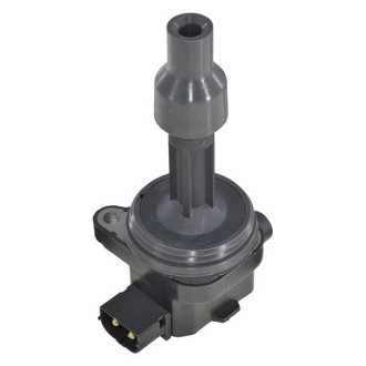 iD Select® - Ignition Coil